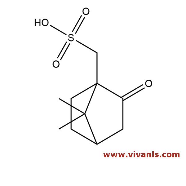 Impurities-Voriconazole impurity F-1664176750.png
